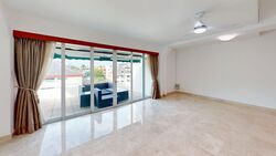 Pepys Hill Condominium (D5), Condominium #536201081